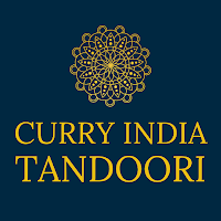 Curry India Colchester