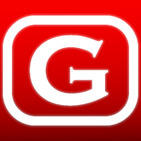 Vehicle G-Force: racing car ac