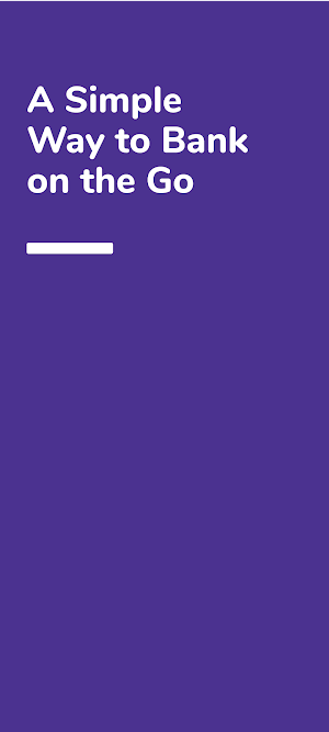 CoopFed Mobile Screenshot 0