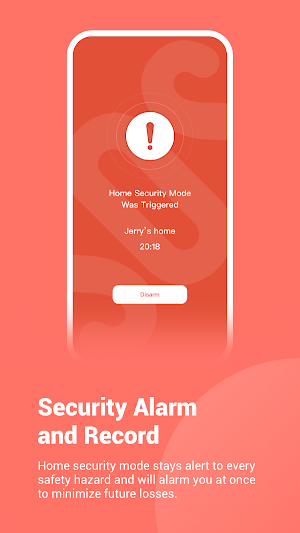 BelaHome Screenshot 2
