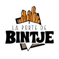 La Porte de Bintje