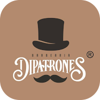 Dipatrones