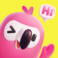 HiPlay - Game&Chat