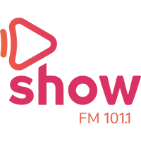 Rádio Show FM 101.1