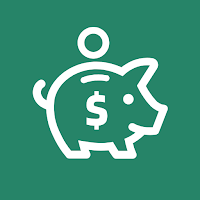 Expense Tracker