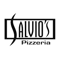 Salvio’s Pizza