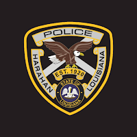 Harahan Police Department