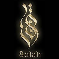 8olah