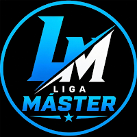 LIGA MÁSTER