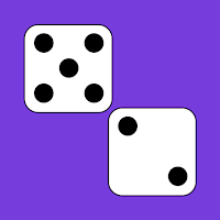 Sevens Dice