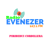 Radio Ebenezer 107.1