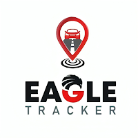 Eagle Tracker Pro