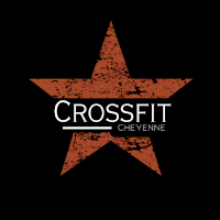 CrossFit Cheyenne