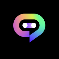 Omar - Video Chat&Call App
