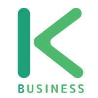 Keko Business