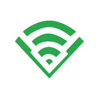DiamondKast Scoring App