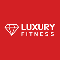 Фитнес клуб "Luxury Fitness"