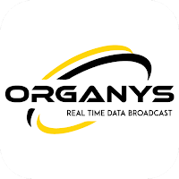 Organys