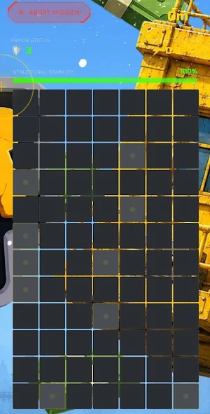 Tower Rush Screenshot 0