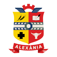 Conecta Alexânia
