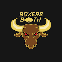 Boxers Booth