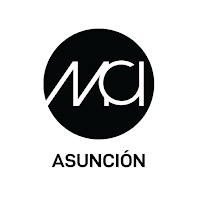 MCI Asuncion