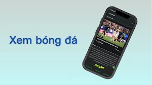 Xoilactv Screenshot 0