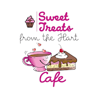 Sweet Treats from the Hart