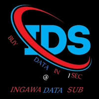 Ingawadatasub