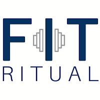 FIT Ritual