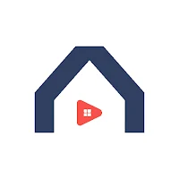 Houseowls: Buy, Rent, Sell