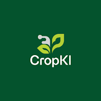 CropKi