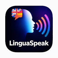 LinguaSpeak