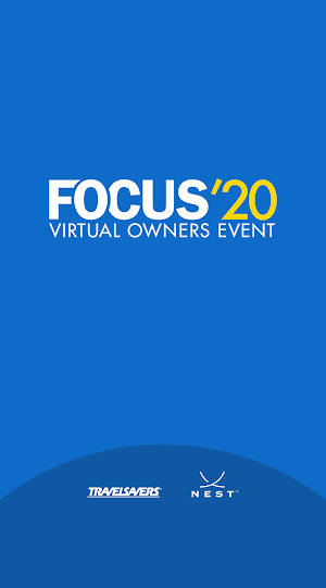 Owners Focus 2020 Screenshot 0