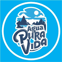 AGUA PURA VIDA C.A