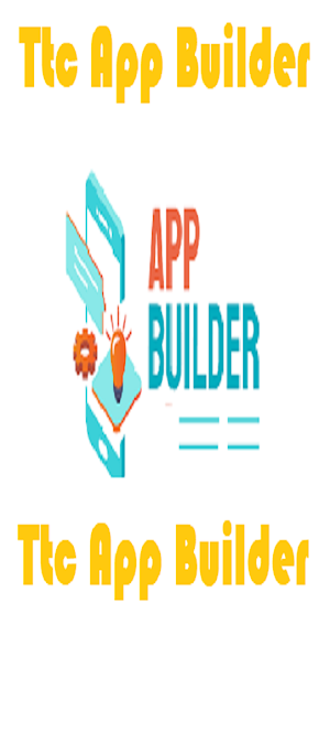 KLD BUILD APP Screenshot 2