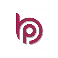 BeP Sports