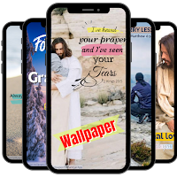 Bible Verse Wallpapers Eng Esp