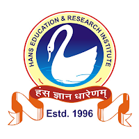 Hans Group of Education