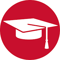 KUCCPS App