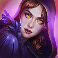 The Myth Seekers 2: The Sunken