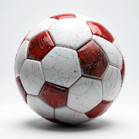 Bet mobile game