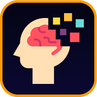 Color Recall Test