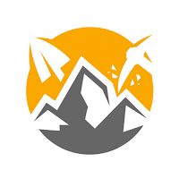 GOLD Mining Miner Simulation