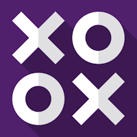 Tic toc-xo-Game