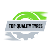 TQT Tyre Centre