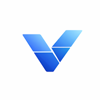 Venue Booking Manager – Venura