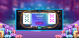 TeenPatti Turbo Screenshot 2