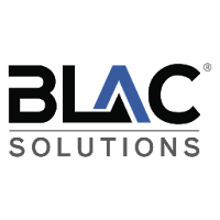Logistics Blac Solutions
