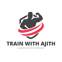 AJ fitness